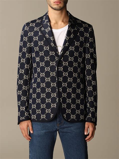 gucci jacken|Gucci jackets for men.